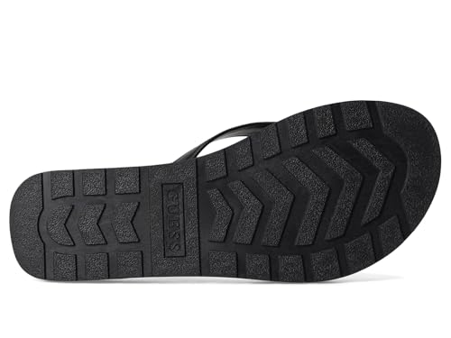 Image of Guess Women's Candry Flip Flop