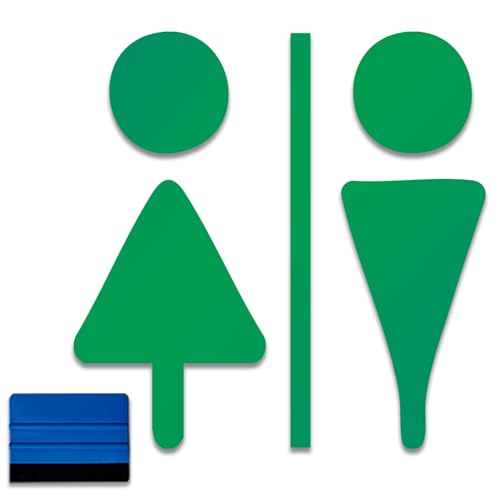 y֗ȃXL[W[tz gC}[N XebJ[ jgCTC V[ JbeBOV[g sNgO hA  \ h X ItBX ƒp JtF T a@  ڈ { TCv[g WCē Ƃ 