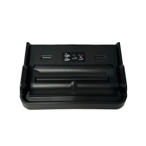 UKDNAEUF Accesorios de repuesto para tanque de limpieza de pilotes de carga para aspiradora compatibles con Roborock Dyad Pro Combo, ooqiang8920