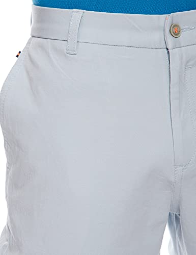 Image of Blackberrys Men Khakis