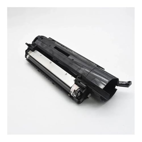 Conjunto de desarrollador FM2-8214-000 para Canon IR1024 e IR1022 2