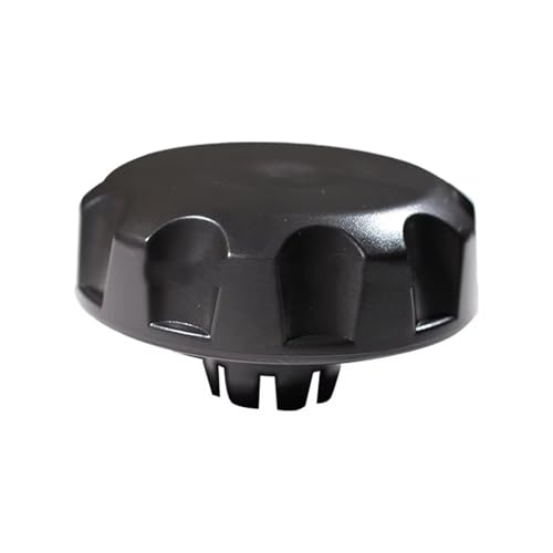 Poignée de réglage de siège robuste pour ajuster l'inclinaison du Transit Custom MK8