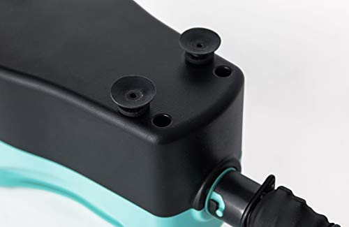 Aztron Elektropumpe - 6