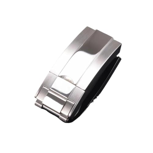[BYTDBSN] OChbNNXvΉvoh bNX fCgi Tu}[i[ GMT bg}X^[ v{^obN 9mm×9mm(Bright silver)