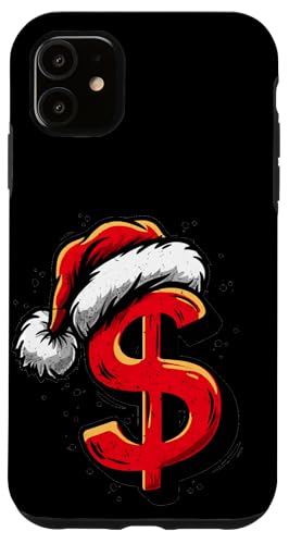 j̎qƏ̎q̂߂̂jXqthL X}zP[X iPhone 11 p