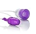 Intimate Silicone Suction Pump TI68471