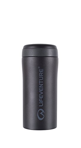 lifeventure flask
