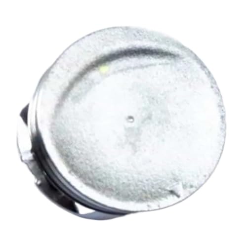 Piston 7CU-E1631-00-A0 de haute précision pour moteurs de pompe à eau MZ360