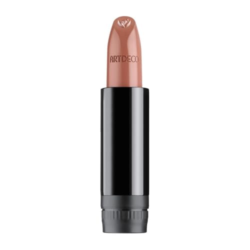 ARTDECO Couture Lipstick Refill – Recambio de lápiz labial brillante sedoso para la Couture Lipstick Case – 1 x 4 g