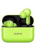 realme