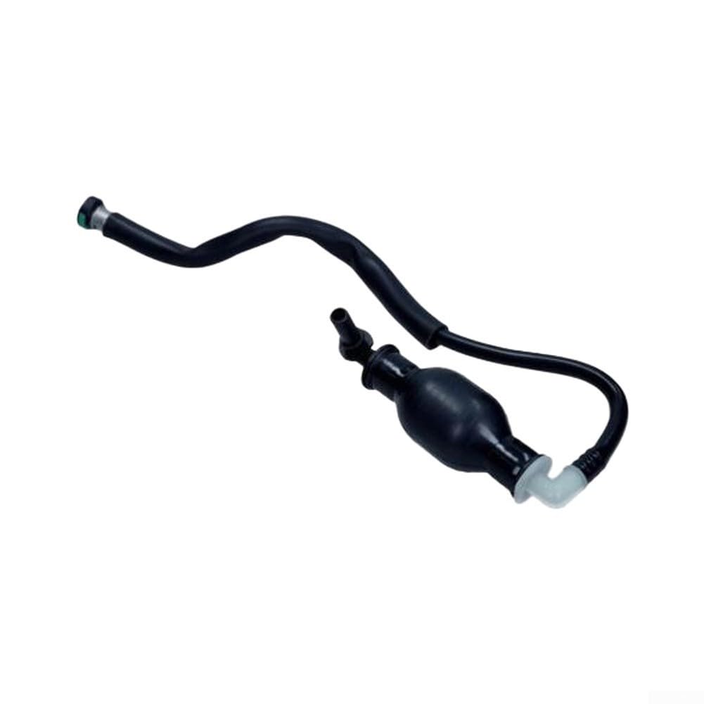 Durite Injection Gasoil Plastique Caoutchouc Durite Injection