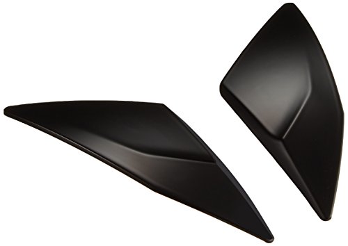 ���}�n�����@(Yamaha) �w�����b�g�p�[�c �t�����g�x���g YJ-20 ZENITH ���^���u���b�N 90791-49869