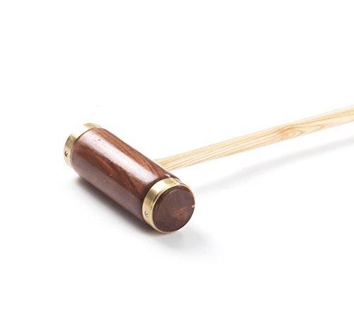 Garden Games Hurlingham Croquet Set (4 Player) #TOP2