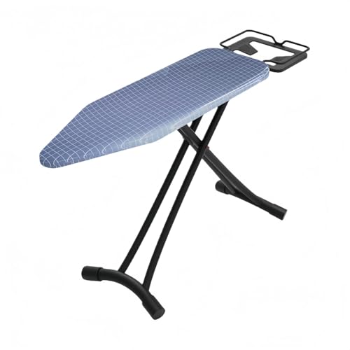 JORERAORMESAC͌yďvō\ŏȃXy[XłX`[ACfXN͐܂ŌyăRpNgɎ[ł܂ (NVbNu[`FbN)