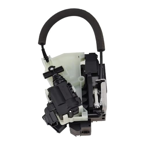 Verrouillage de hayon automatique CN15-A219A-NE fermeture fluide Ecosport