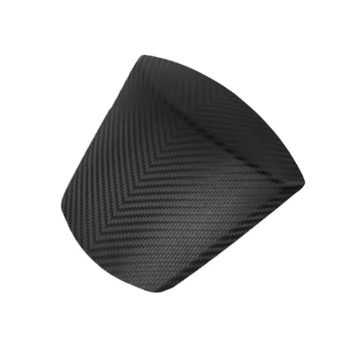 �I�[�g�o�C�̃��A�e�[���t�F�A�����O�J�o�[ �I�[�g�o�C���A�V�[�g�J�o�[ �e�[���Z�N�V�����t�F�A�����O�J�E�� �X�Y�L�p GSXR 600 GSX-R 750 GSXR600 2011-2021 �A�N�Z�T���[