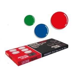 Molho Leone Magnetic Buttons 32 mm