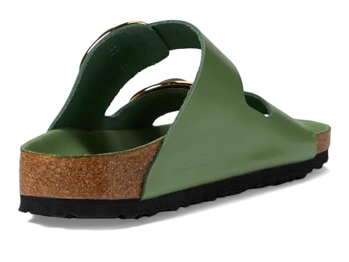Image of Birkenstock Women's Arizona Big Buckle Sandals