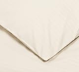 Amazon Basics B079QPLF46 lato 4