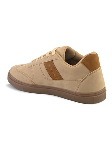 Image of FASHION VICTIM 666 Men's Sneakers