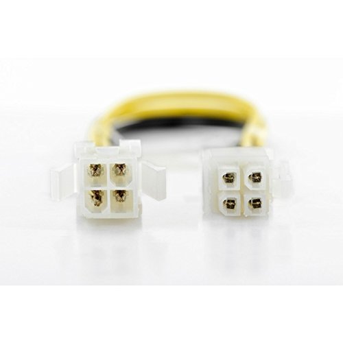 ASSMANN Electronic AK-430203-003-M cavo di