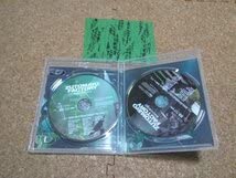 Amazon.co.jp: ずっと真夜中でいいのに。ZUTOMAYO FACTORY 鷹は飢えて