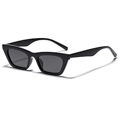 Ac1 Bright Black Frame/Gray Lens(polarized)
