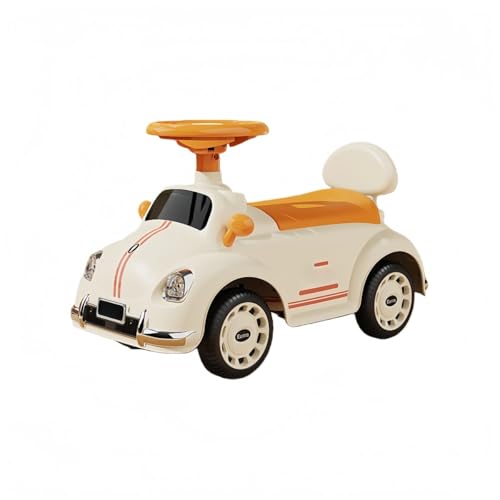 KUBERASÃNVbNߋщyŎ]ԏwKs?v[g (Cg & ~[WbNdl,zCg)