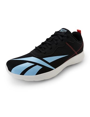 Image of Reebok Mens Low Pp Float M Sneaker