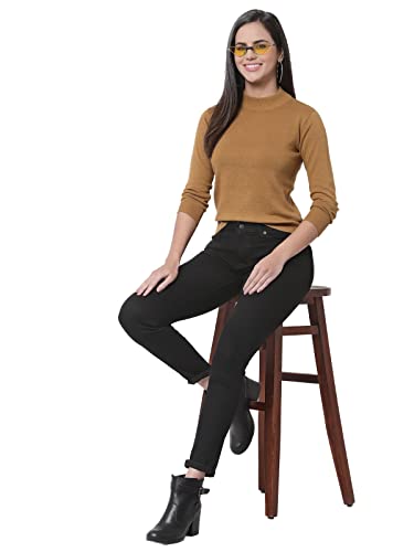 Image of Style Quotient Women Sweater