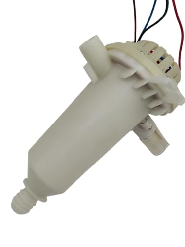 HLSONHENGM Original Garment Steamer Heating Body Suitable for GC532 GC534 GC535 GC536 Garment Steamer Heating Element Replacement