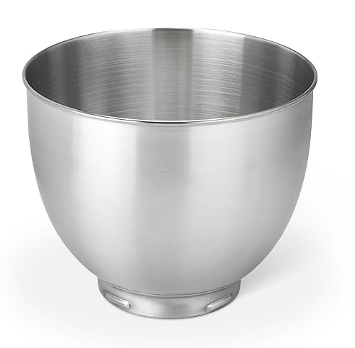 THOMSON THFP3510G Robot pâtissier Bol inox 12 vitesse + Pulse Système planétaire Pieds ventouses - vue 7