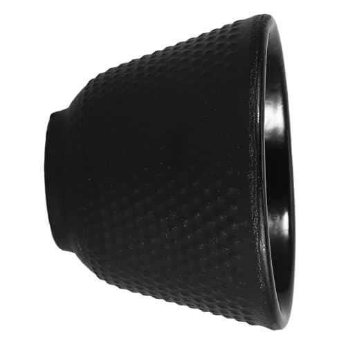 UTHCLO Sgt DƌK؉ƗpeB[Jbv qp Lb`JtFpVvfUC