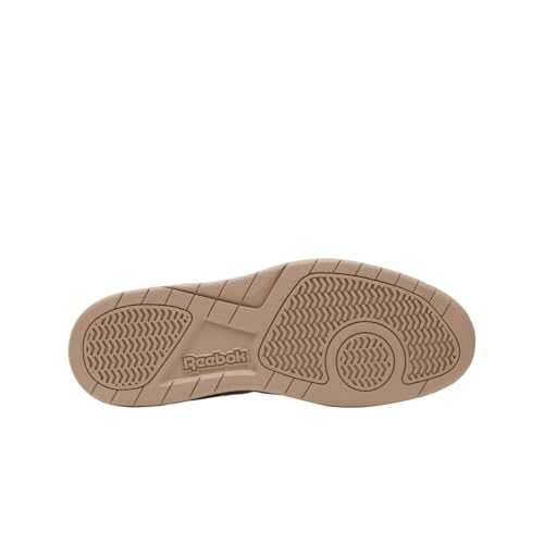 Image of Reebok Unisex-Adult Reebok Royal Bb4500 Hi2