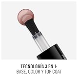 Rimmel London B08NL9PRL7 lato 4