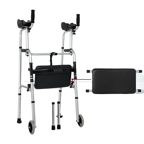 ���s�� ���ʕ��s�� �������\ ���s�⏕�� ��Q�҉����P���p�L�����n�r���� (�A���~�j�E������,2.�o�փA�[�����X�g(���U�[�N�b�V�����t))