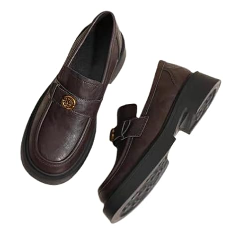 [NEWVO] [t@[ fB[X w NbVC\[ ₷ ɂ XN[V[Y ʋ ʊw