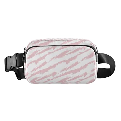 SAMAU Y EFXg|[`  e Օ fB[X EFXgobO h y @\ ΂߂ ʊw Ɨp s X|[c