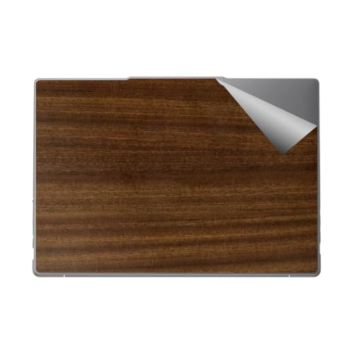 PDA�H�[ �X�L���V�[�� Lenovo Yoga Pro 7 Gen 9 (14.5�^) �Ή� �y�ؖڒ��E�}�z�K�j�[�z