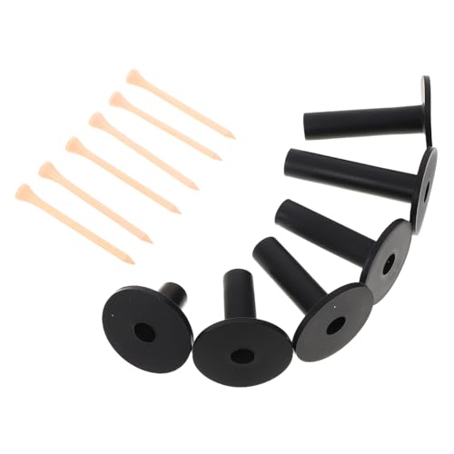 HOLIDYOYO 6StKpo[SteB[ yʑϋvSeB[z_[ VbgT|[gt Ή hCrOW V~