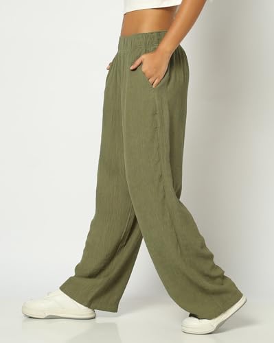 Image of Gap Women Casual Pants