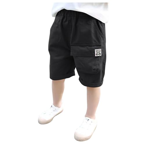 [yaeru] J[Spc q _Xߑ q ̎q XEFbgpc X|[c n WK[pc r  Opc 킢  Chpc ꂢ ؍ J[Spc _X Xg[g i ̑ K t 