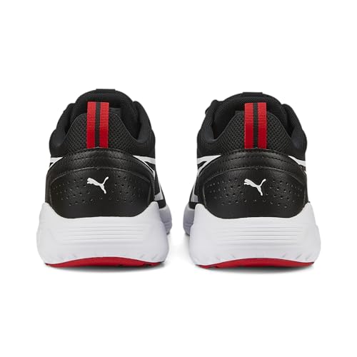 Image of PUMA Men's St Runner 2 Sneaker