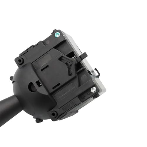 Commodo clignotants Dacia Sandero Mk2 défaillant solution volant 251682