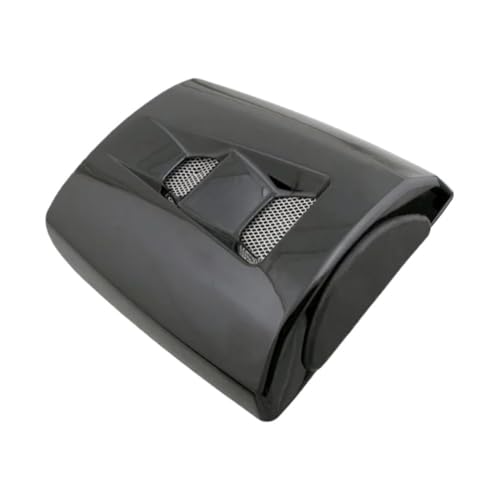 Carénage ABS adapté pour CBR250RR MC22 couvercle de selle moto 1991-1998