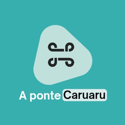 A Ponte Caruaru cover art