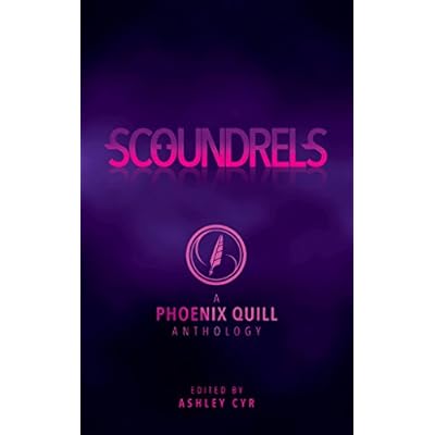 Scoundrels