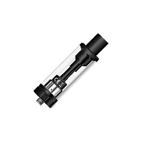 Aspire-K2-Tank-Black-No-Nicotine