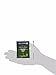 Cote des Blancs Wine Yeast - 10 Packs