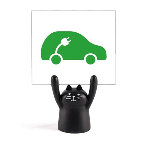 vOGlM[Ԃ̊ی삷 J[gD[LX^h^z_[